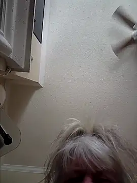 IMS BHAVEN online show from March 13, 9:20 pm