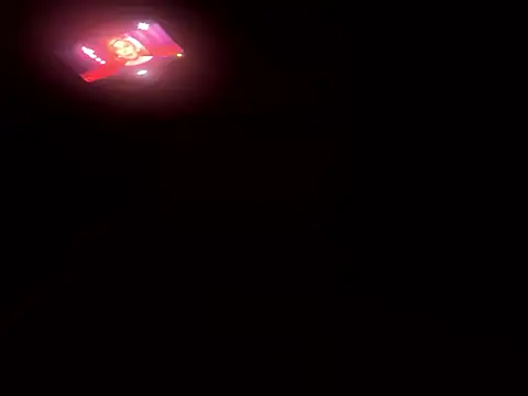 Fist-my-ass online show from December 17, 12:15 am