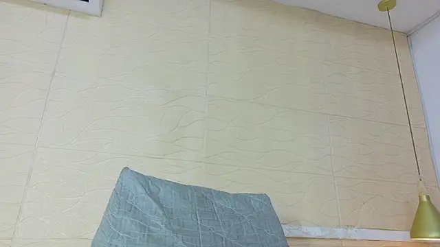 Sweet baby hellen online show from October 28, 4:24 am