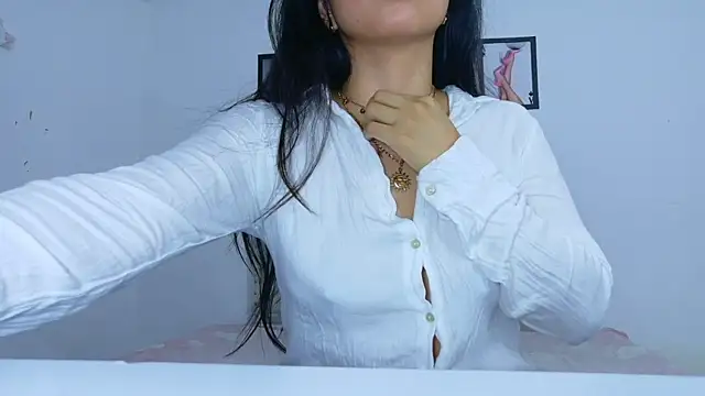 Sweet baby hellen online show from February 26, 3:56 pm