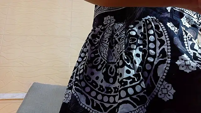 Sweet baby hellen online show from March 20, 3:56 am