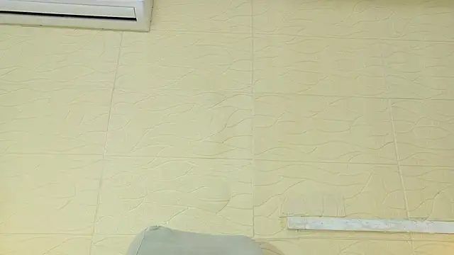 Sweet baby hellen online show from September 23, 4:30 am