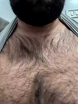 Snapshot of desicockandball chatting on October 17, 8:10 pm desicockandball online show from October 17, 8:10 pm