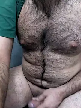 Snapshot of desicockandball chatting on November 1, 8:36 pm desicockandball online show from November 1, 8:36 pm