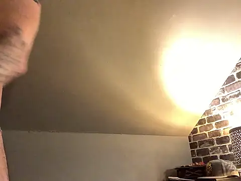 Snapshot of GhetTOfag_ chatting on February 2, 10:46 am GhetTOfag online show from February 2, 10:46 am