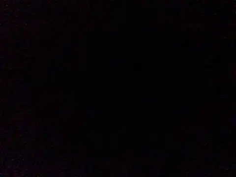 Snapshot of GhetTOfag_ chatting on February 6, 1:21 pm GhetTOfag online show from February 6, 1:21 pm