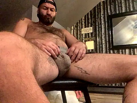 Snapshot of GhetTOfag_ chatting on September 13, 6:13 am GhetTOfag online show from September 13, 6:13 am