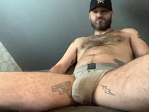 Snapshot of GhetTOfag_ chatting on January 23, 5:52 pm GhetTOfag online show from January 23, 5:52 pm