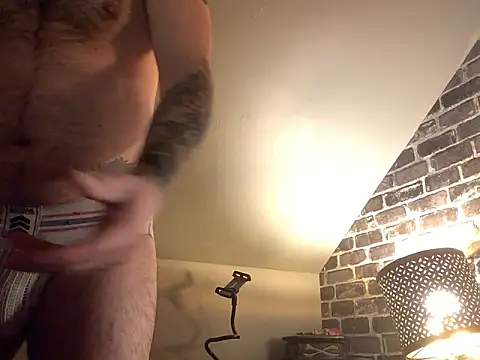 Snapshot of GhetTOfag_ chatting on March 22, 11:31 pm GhetTOfag online show from March 22, 11:31 pm