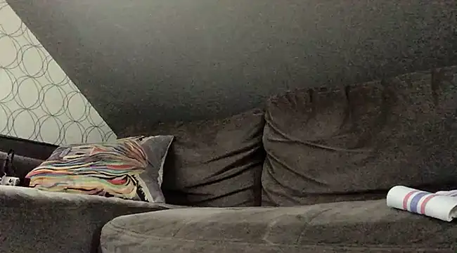 Snapshot of GhetTOfag_ chatting on February 4, 5:34 pm GhetTOfag online show from February 4, 5:34 pm