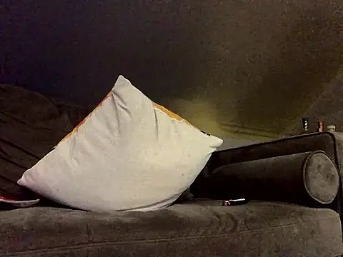 GhetTOfag  online show from January 14, 12:31 pm