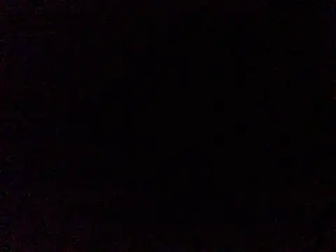 Snapshot of GhetTOfag_ chatting on February 6, 10:14 am GhetTOfag online show from February 6, 10:14 am