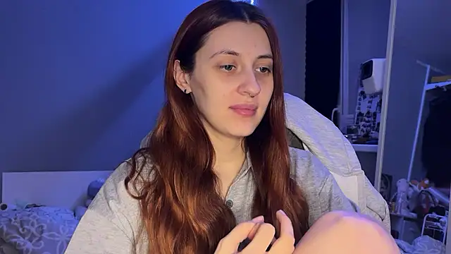 Uniarten online show from April 12, 6:22 pm