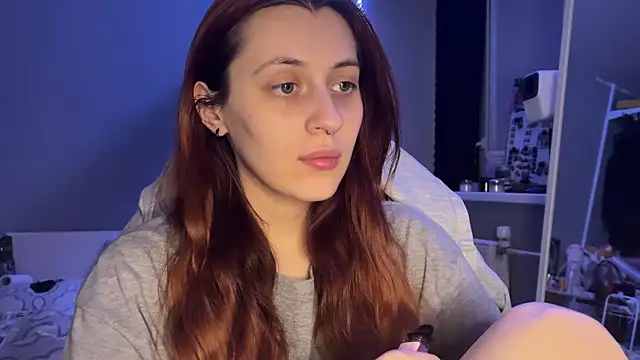 Uniarten online show from April 3, 6:25 pm