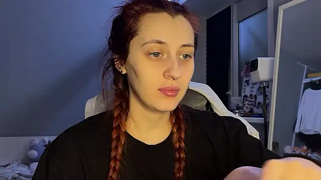 Uniarten online show from January 11, 8:16 pm