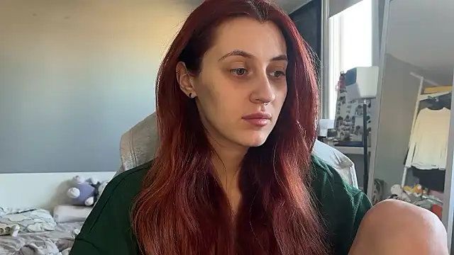 Uniarten online show from January 16, 7:56 am