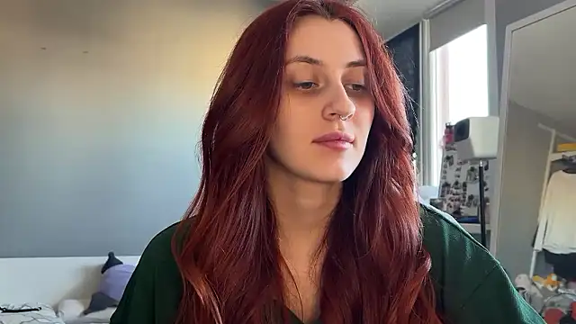 Uniarten online show from January 15, 8:40 am