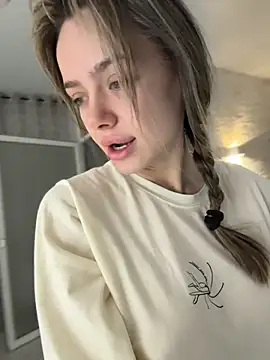 Kylie Desire online show from November 15, 11:42 pm