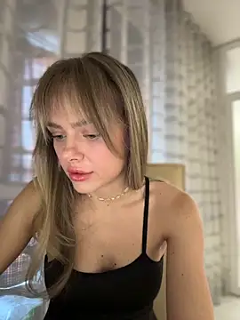 Kylie Desire online show from November 17, 3:54 am