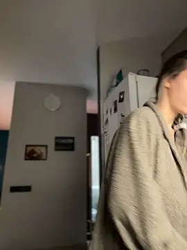 Kylie Desire online show from November 28, 2:56 am