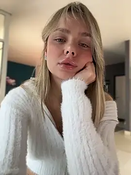 Kylie Desire online show from November 25, 4:57 am