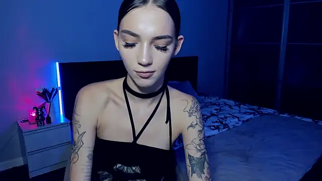 Snapshot of SophieCatty chatting on September 24, 4:13 pm SophieCatty online show from September 24, 4:13 pm