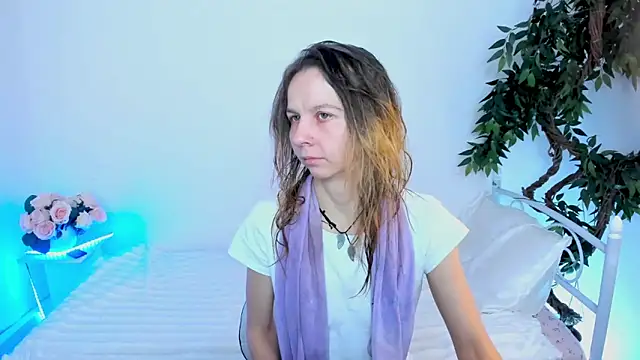 Bell a mi  online show from February 28, 2:33 am