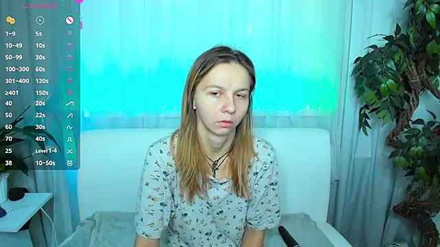 Bell a mi  online show from October 24, 6:34 am