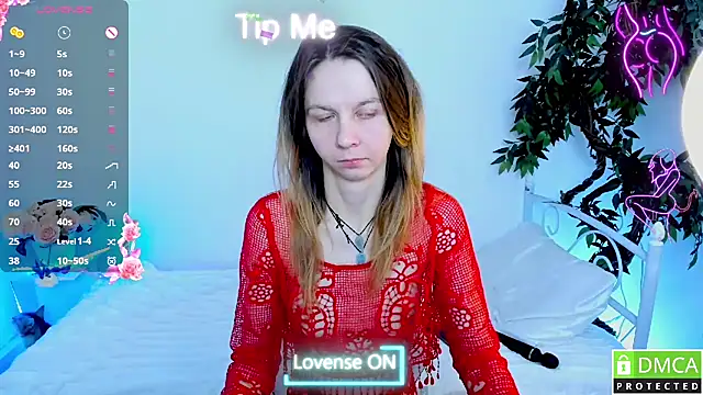 Bell a mi  online show from March 30, 6:37 am