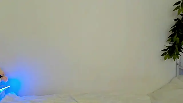 Bell a mi  online show from March 3, 9:27 am