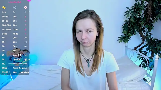 Bell a mi  online show from March 23, 6:35 am