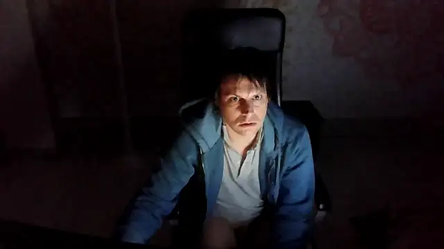 slankecrosdresser online show from February 17, 8:50 pm