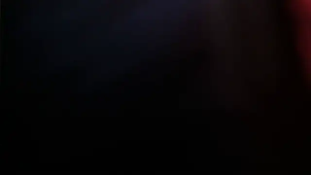 slankecrosdresser online show from November 2, 1:16 pm