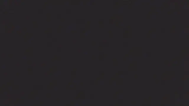 slankecrosdresser online show from March 1, 7:36 pm