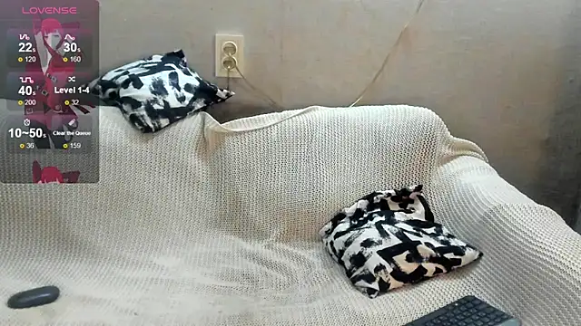 sabrina mama sexy online show from March 5, 8:21 pm