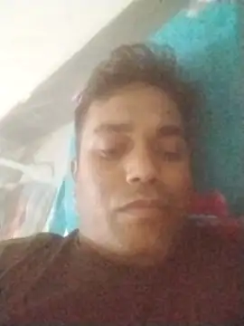 Snapshot of juweldio chatting on February 19, 4:04 pm juweldio online show from February 19, 4:04 pm