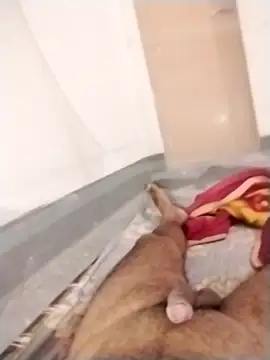 Snapshot of juweldio chatting on March 3, 5:53 pm juweldio online show from March 3, 5:53 pm