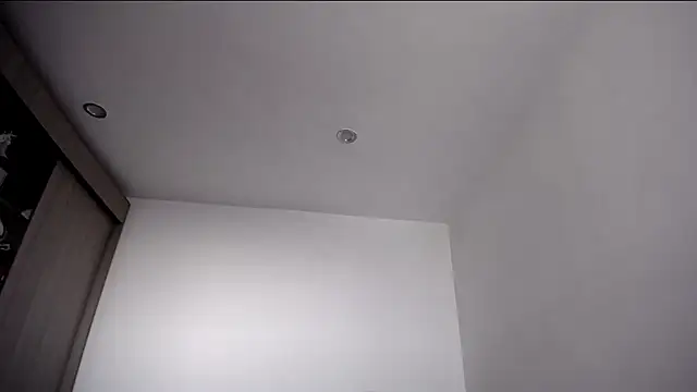 Snapshot of MARIANADIRTY chatting on November 14, 3:48 pm MARIANADIRTY online show from November 14, 3:48 pm