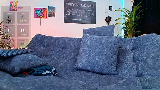 Snapshot of RyanCarter_ chatting on November 16, 2:11 pm RyanCarter online show from November 16, 2:11 pm