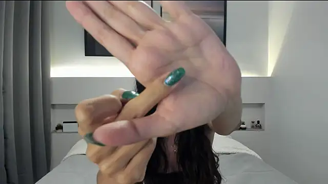 itsyourcassie online show from March 20, 1:13 am