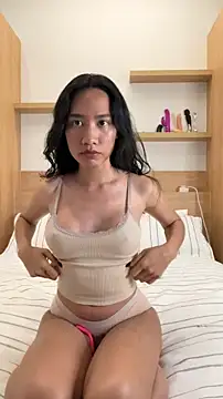 itsyourcassie online show from February 8, 10:29 pm