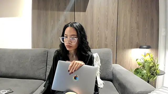 itsyourcassie online show from September 19, 12:14 am