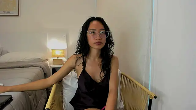 itsyourcassie online show from February 20, 9:28 pm