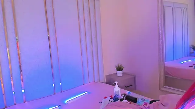 Saekohofman online show from November 2, 4:17 am