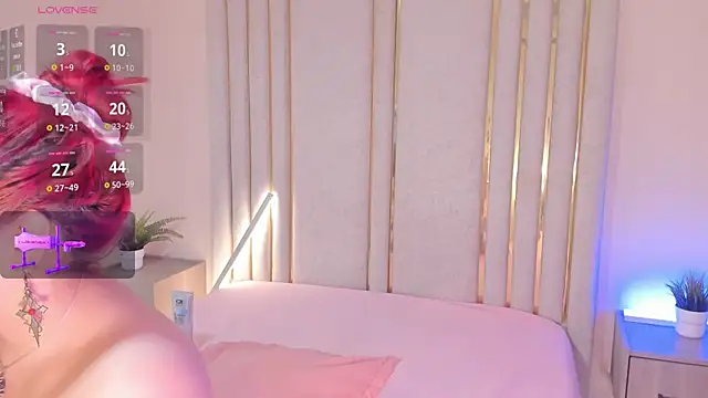 Saekohofman online show from February 8, 4:10 am