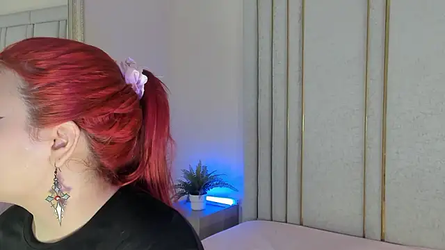 Saekohofman online show from February 25, 4:12 am