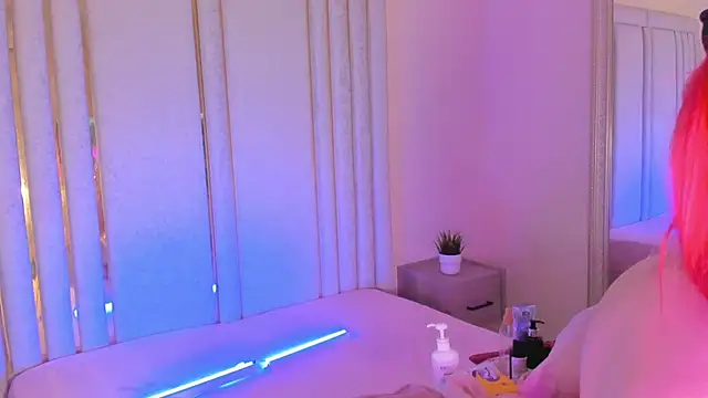 Saekohofman online show from November 15, 4:16 am