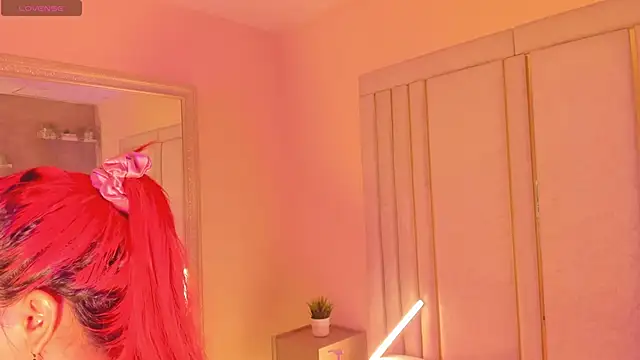 Saekohofman online show from December 3, 4:02 am