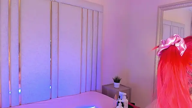 Saekohofman online show from November 24, 4:12 am