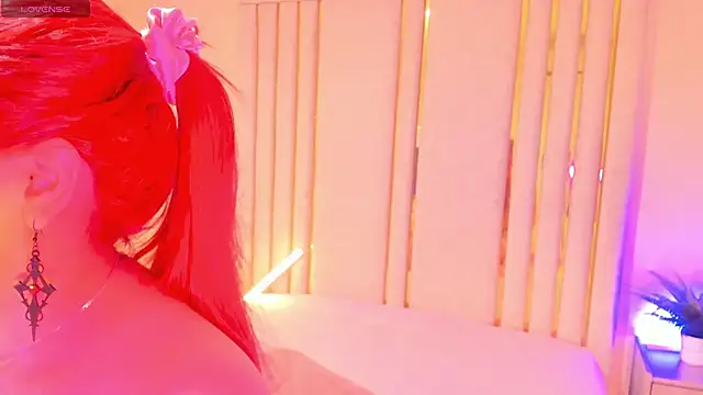 Saekohofman online show from December 19, 4:05 am